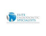 /public/logoimage/1535954021Elite Endodontic Specialists.png